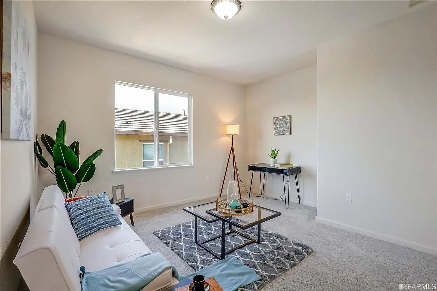 Building Photo - 5608 Monaghan Way