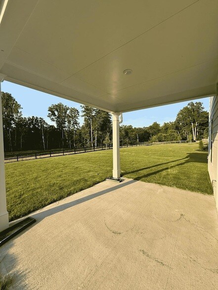 Building Photo - 11053 Valmont Ln