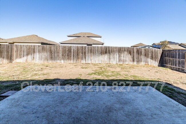 Building Photo - 7415 Marina Del Rey