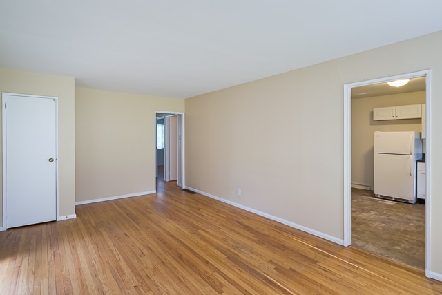 Building Photo - 1223 Morningside Dr