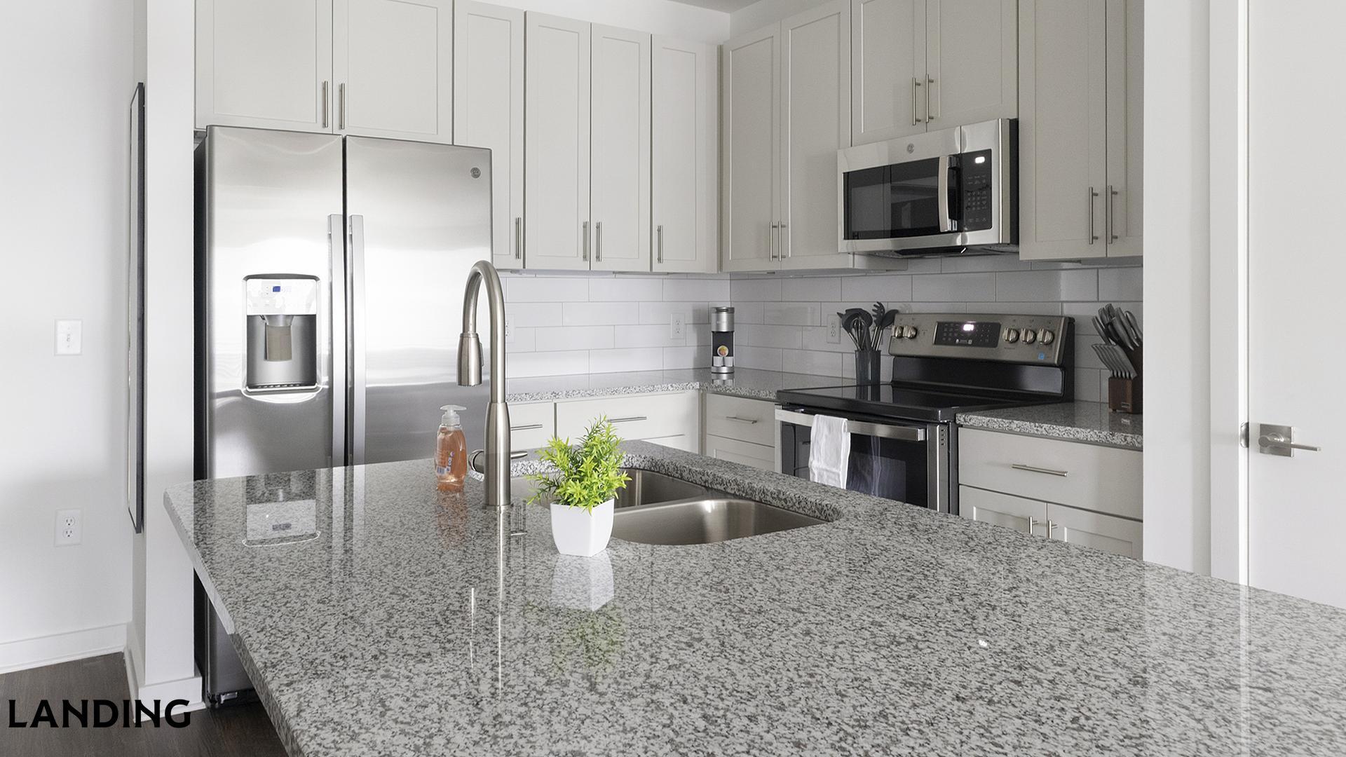 Building Photo - 2110 Birkhall St