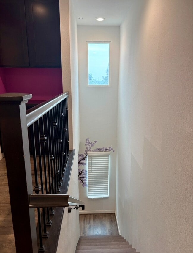 Building Photo - 13218 Shaw Ln