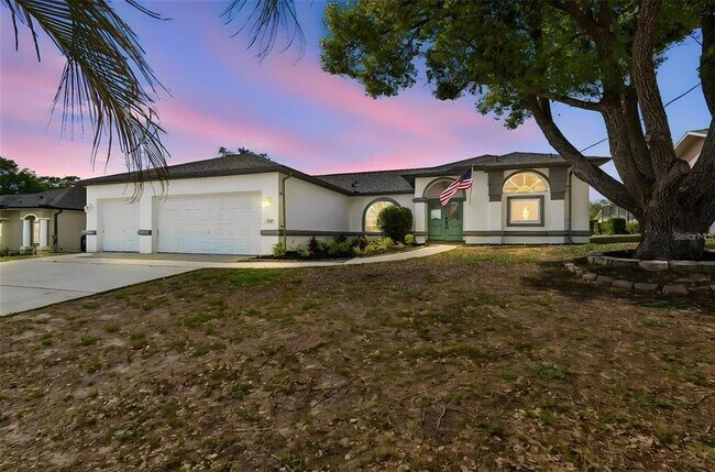 Building Photo - 11349 Sand Hill Ave