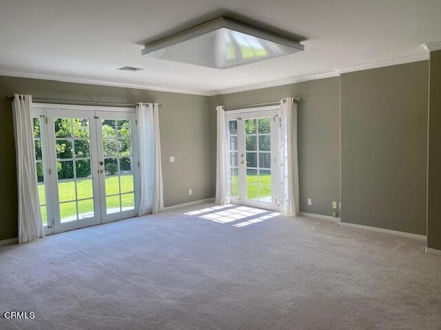 Building Photo - 881 Monte Verde Dr