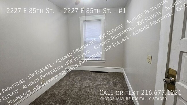 Building Photo - 2BR, 1b, Perfect for you