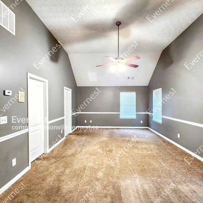 Building Photo - 425 Brunswick Cir