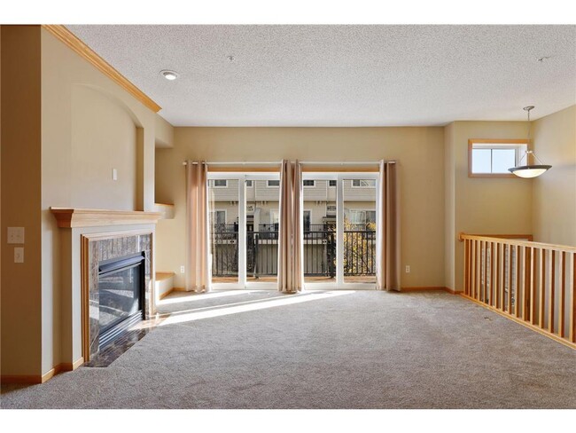 Building Photo - 4332 Victor Path