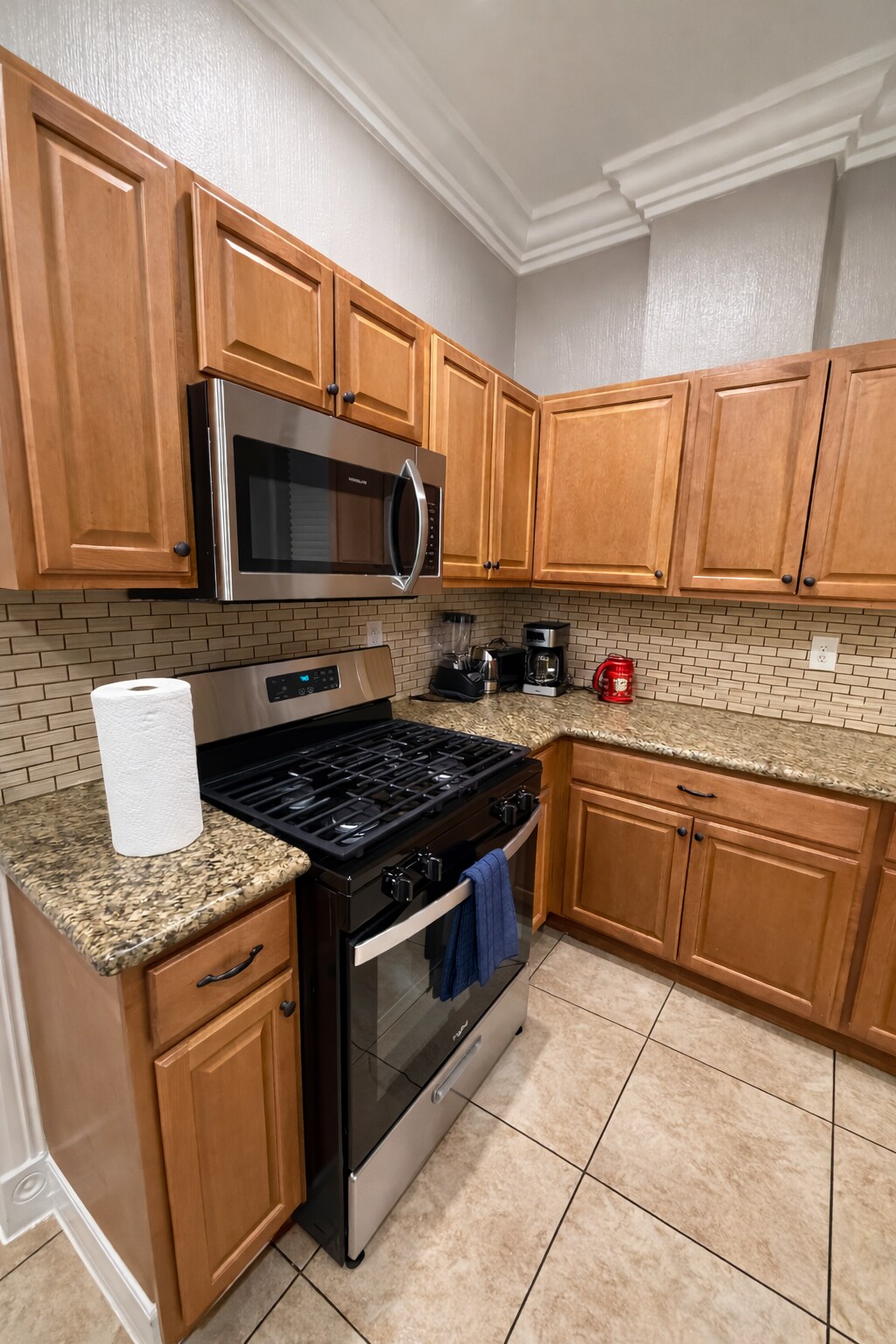 Building Photo - 1014 Brown St