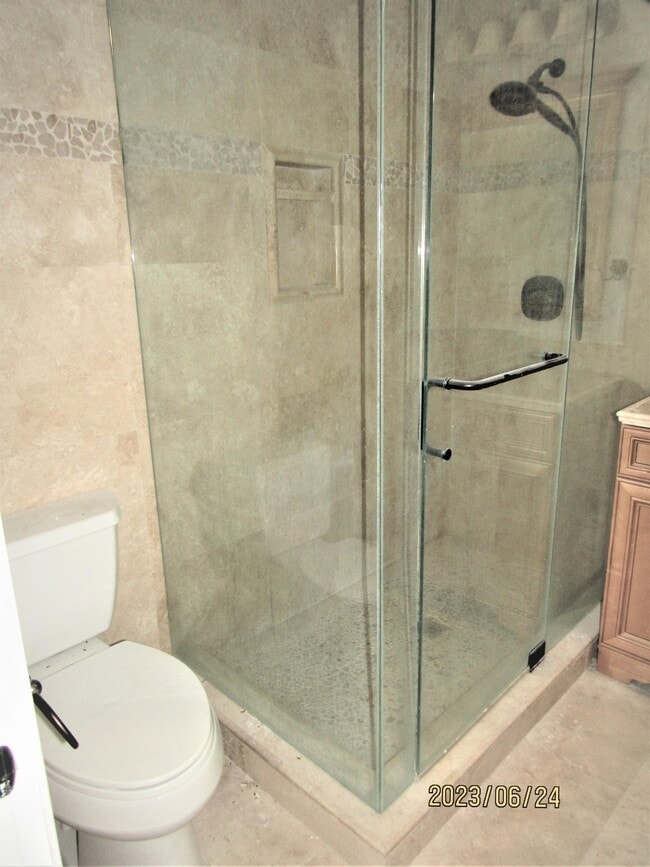 Building Photo - 82170 Cochran Dr