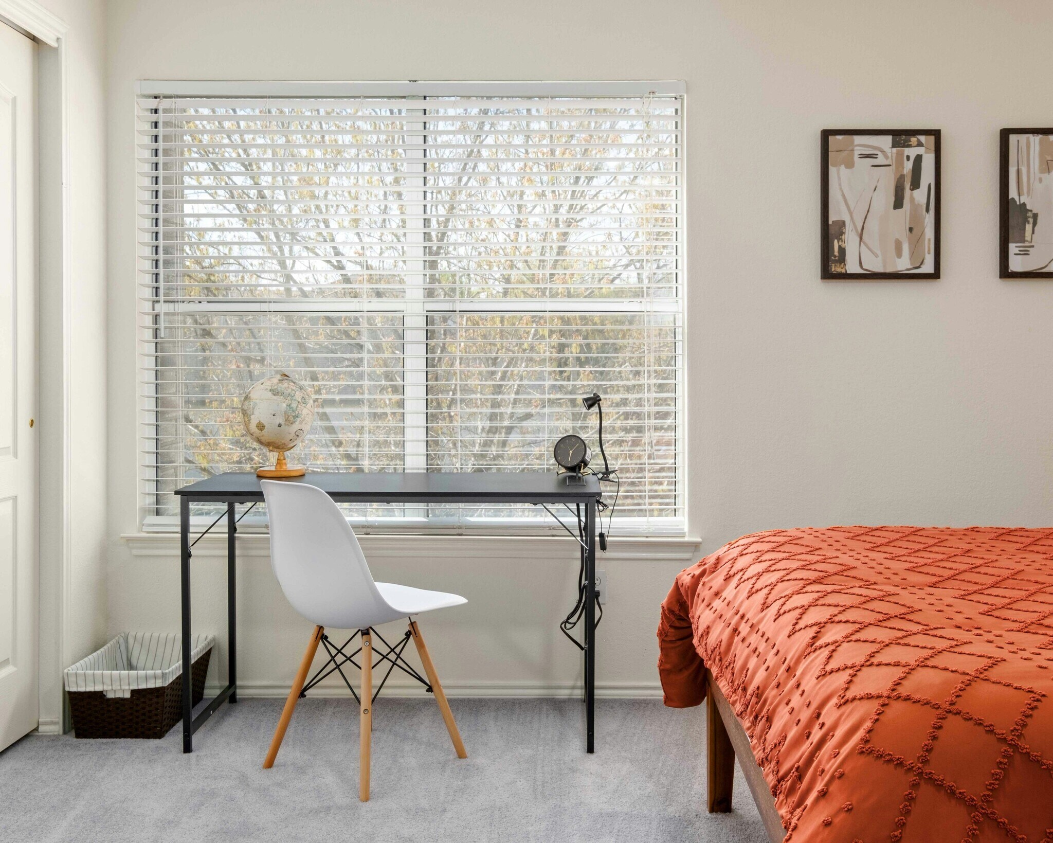 Building Photo - 8513 Kansas River Dr