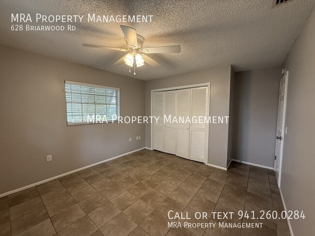 Building Photo - 628 Briarwood Rd