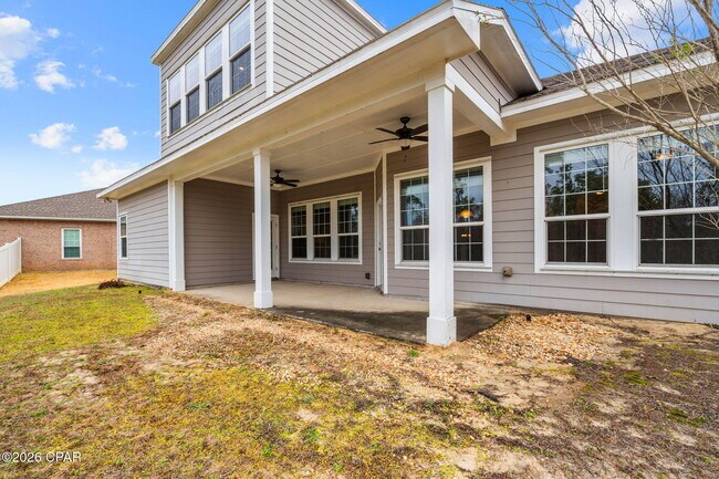 Building Photo - 2916 Bay Wing Loop