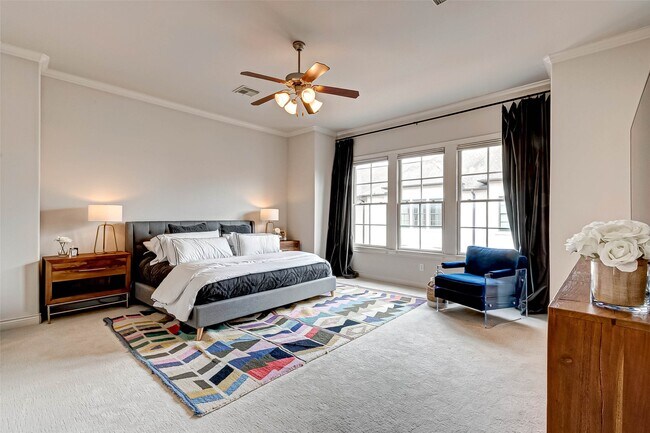 Building Photo - 1514 Summer St