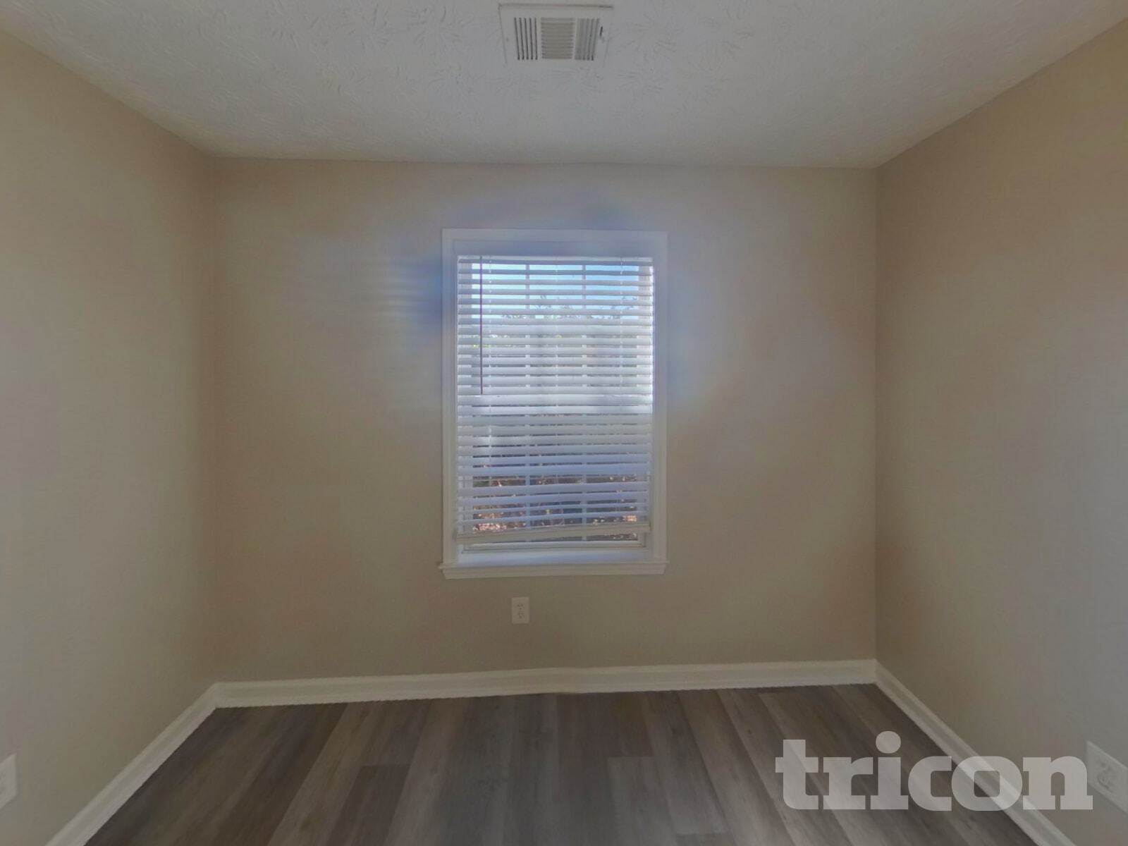 Building Photo - 209 Chestatee Trace