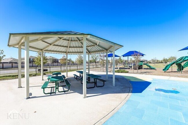 Building Photo - 10823 Juliette Pass