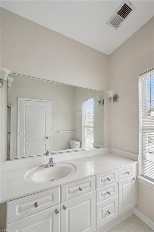 Building Photo - 2412 Wessington Dr
