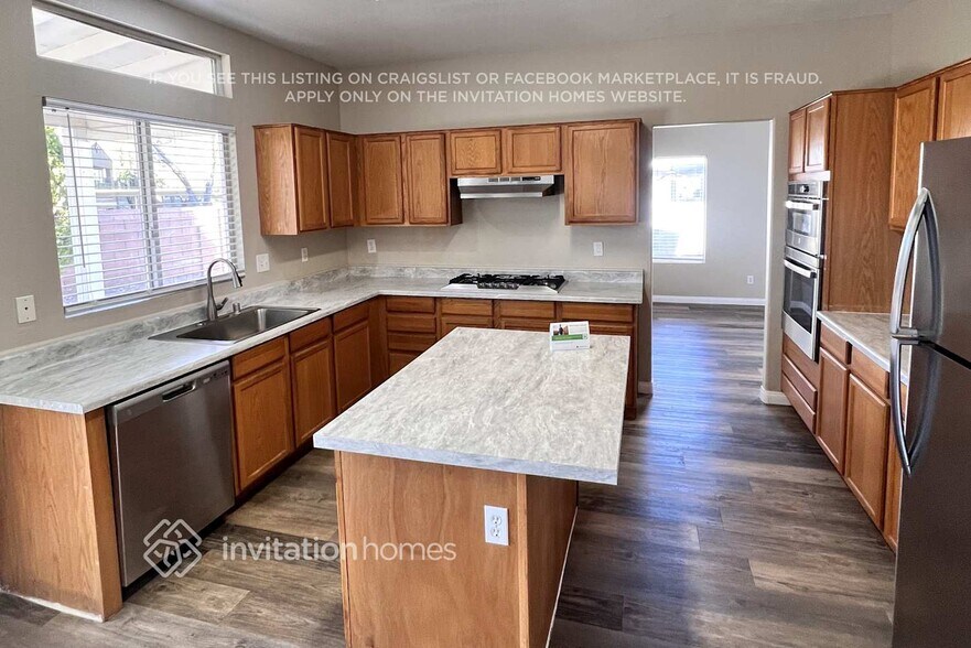 Building Photo - 1010 Prestige Meadows Pl