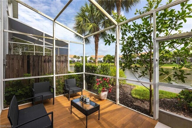 Building Photo - 15616 Marcello Cir