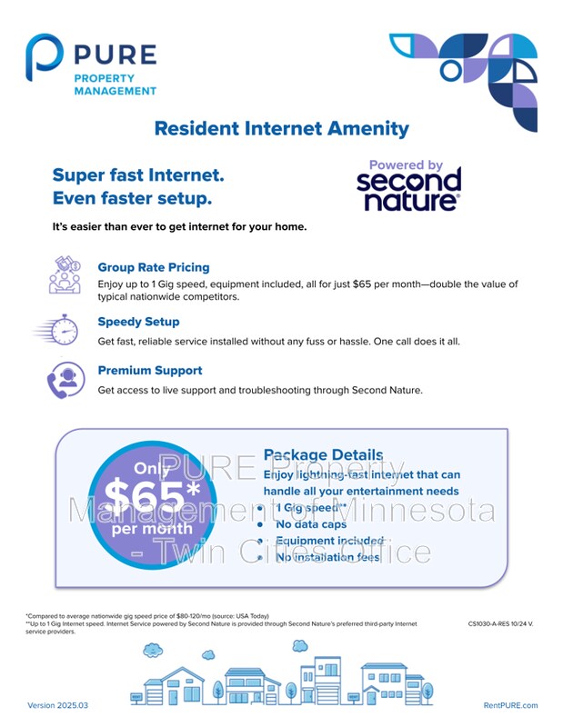 Building Photo - 4654 Schilling Way