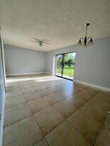 Building Photo - 1521 Windorah Way