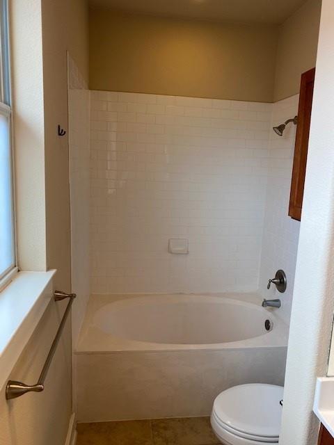 Building Photo - 1601 Miriam Ave