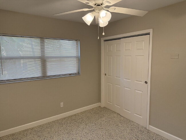 Building Photo - Single Family Home in South Tampa