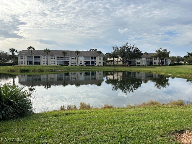 Building Photo - 20726 Country Barn Dr