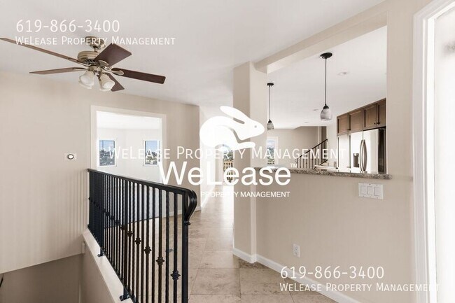 Building Photo - 9339 Kahlua Way