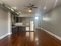 Building Photo - 524-B Second Street-