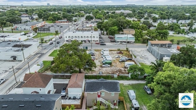 Building Photo - 210 E Columbus Dr