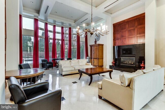 Building Photo - 2791 Centerboro Dr