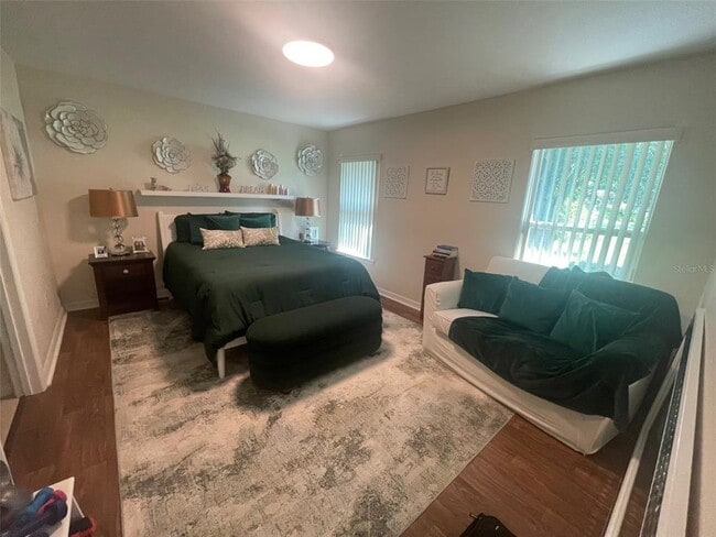 Building Photo - 15965 SE 84th Terrace