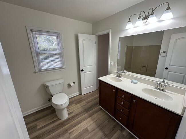 Building Photo - Steuben Rd-1434