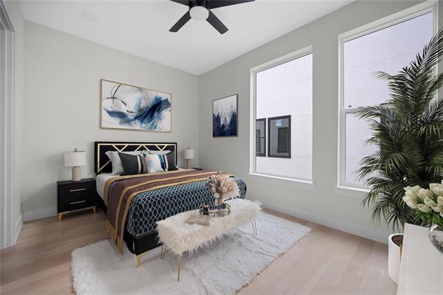 Building Photo - 1512 Seegar St