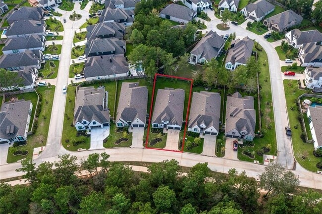 Building Photo - 149 Everest Dr