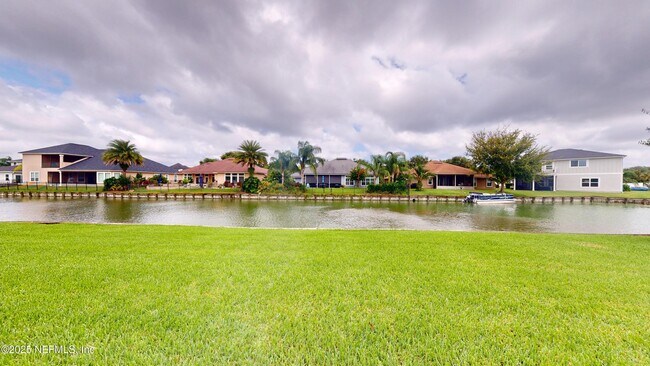 Building Photo - 4786 Yacht Ct