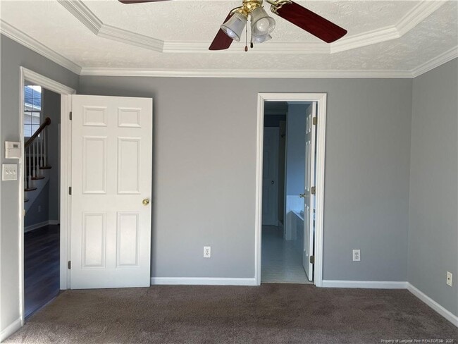 Building Photo - 6311 Nakoma Way