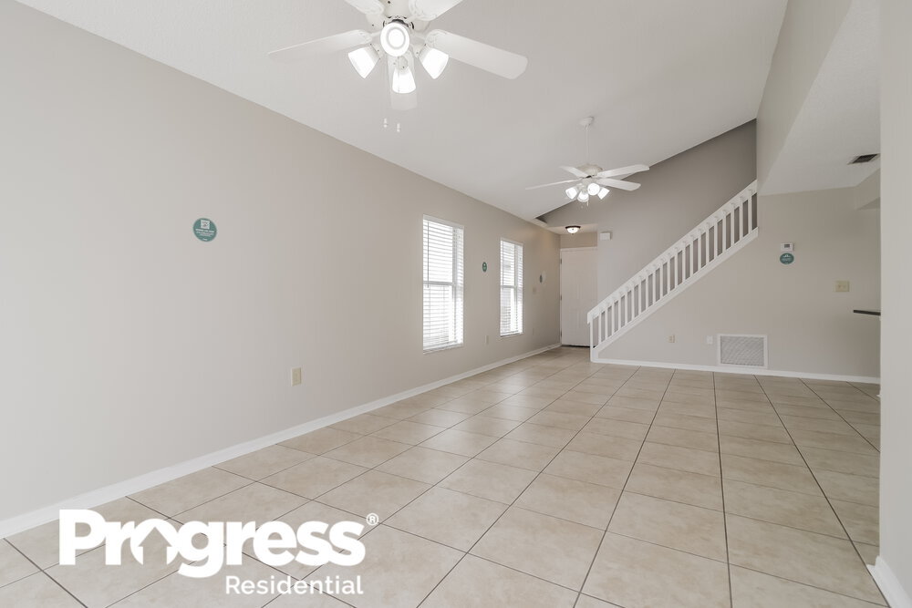 Building Photo - 11904 Atlin Dr