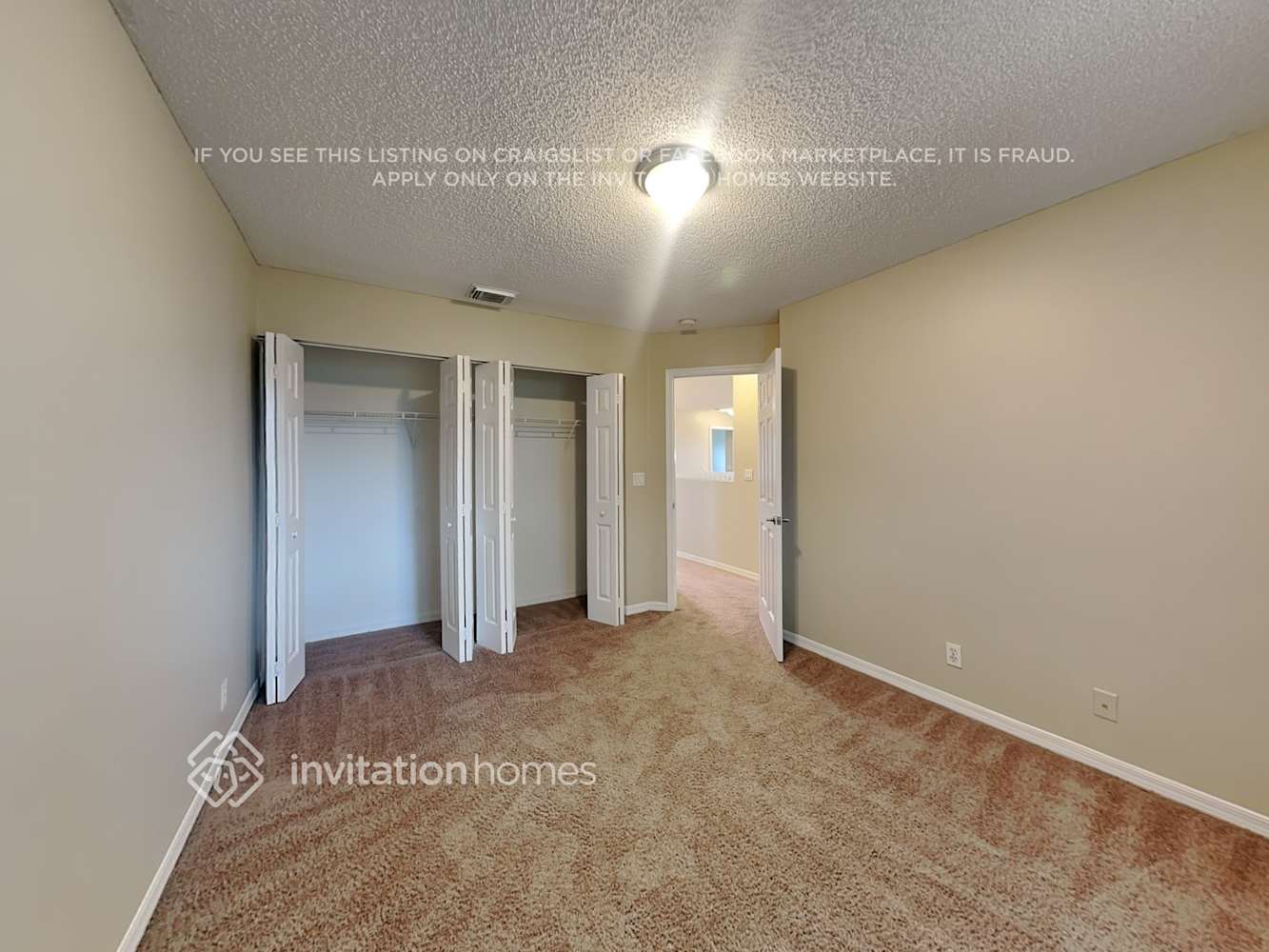 Building Photo - 16290 SW 9th St