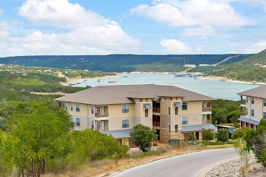 Building Photo - 17808 Maritime Point