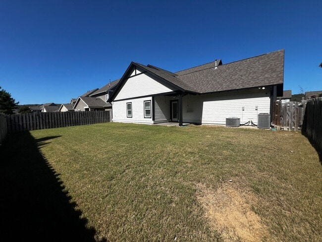 Building Photo - Coming Soon- Trussville Schools located in...