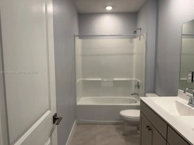 Building Photo - single  family home for rent
