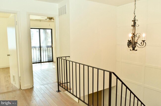 Building Photo - 10168 Placid Lake Ct