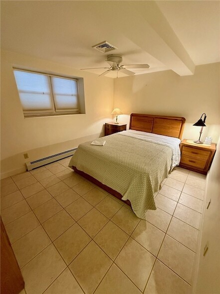 Building Photo - 14 Betty Hill Rd