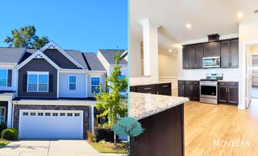 Building Photo - 541 Barneswyck Dr