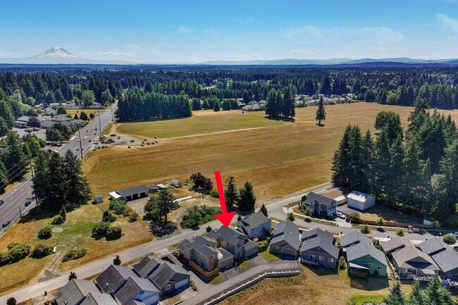 Building Photo - Must see! Spacious 3bd 2bath Ready for Imm...