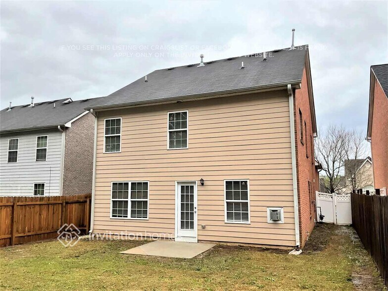 Building Photo - 185 Addy Ln