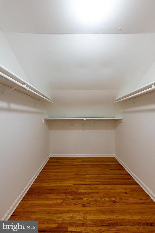 Building Photo - 5035 Timberwood Trail