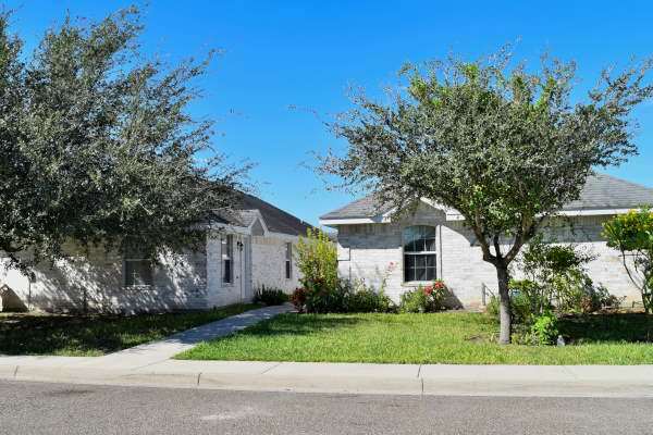 Building Photo - 1523 Tampa St