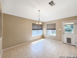 Building Photo - 7306 Kingsland Dr